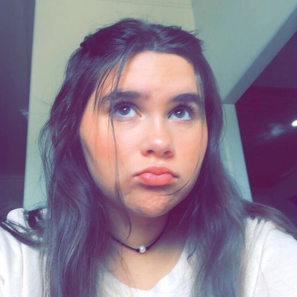 gabbieingram15